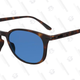 Decathlon Quechua Hiking Sunglasses